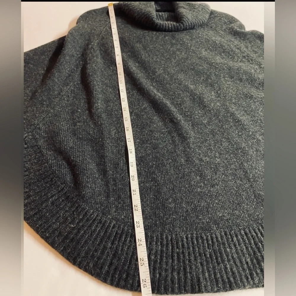 Joules thick warm